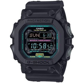 Casio GX-56MF-1DR Erkek Kol Saati