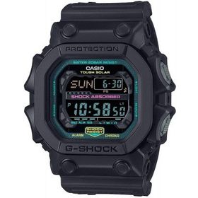 Casio GX-56MF-1DR Erkek Kol Saati