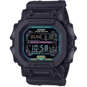 Casio GX-56MF-1DR Erkek Kol Saati