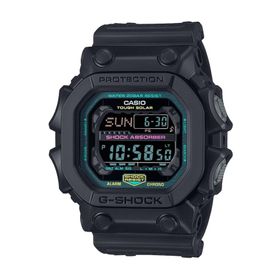 Casio GX-56MF-1DR Erkek Kol Saati