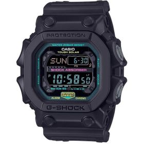 Casio GX-56MF-1DR Erkek Kol Saati
