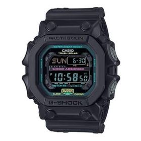 Casio GX-56MF-1DR Erkek Kol Saati