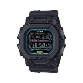 Casio GX-56MF-1DR Erkek Kol Saati