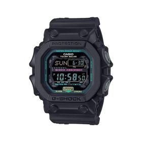 Casio GX-56MF-1DR Erkek Kol Saati