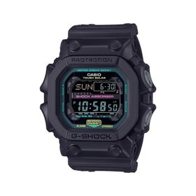 Casio GX-56MF-1DR Erkek Kol Saati