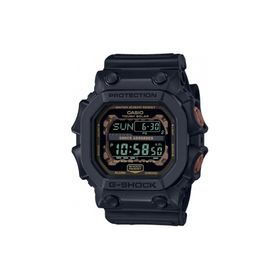 Casio GX-56RC-1DR Kol Saati