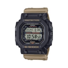Casio GX-56TU-1A5DR Erkek Kol Saati