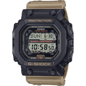 Casio GX-56TU-1A5DR Erkek Kol Saati