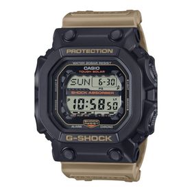 Casio GX-56TU-1A5DR Erkek Kol Saati