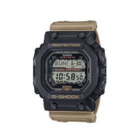 Casio GX-56TU-1A5DR Erkek Kol Saati