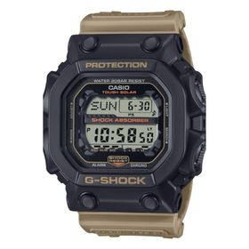 Casio GX-56TU-1A5DR Erkek Kol Saati