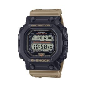 Casio GX-56TU-1A5DR Erkek Kol Saati