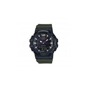 Casio HDC-700-3A Erkek Kol Saati