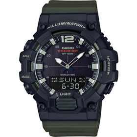 Casio HDC-700-3A Erkek Kol Saati