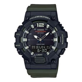 Casio HDC-700-3A Erkek Kol Saati