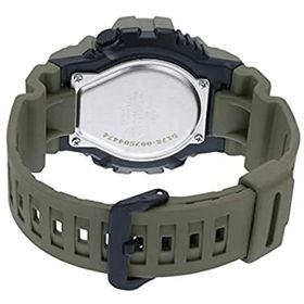 Casio HDC-700-3A2VDF Erkek Kol Saati