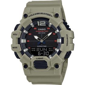 Casio HDC-700-3A3VDF Erkek Kol Saati