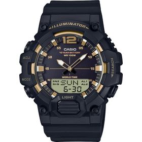 Casio HDC-700-9A Erkek Kol Saati