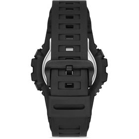 Casio HDC-700-9A Erkek Kol Saati