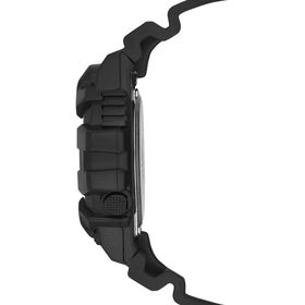 Casio HDC-700-9A Erkek Kol Saati