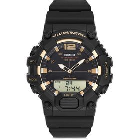 Casio HDC-700-9A Erkek Kol Saati
