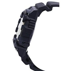 Casio HDC-700-9AVDF Erkek Kol Saati