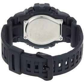 Casio HDC-700-9AVDF Erkek Kol Saati