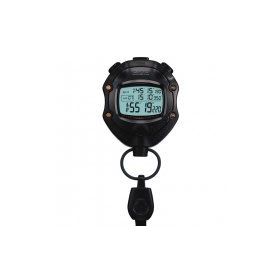 Casio HS-80TW-1DF Kronometre