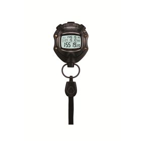 Casio HS-80TW-1DF Kronometre