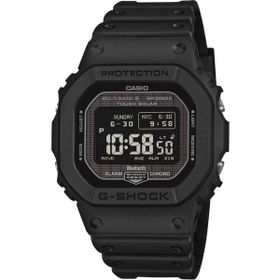 Casio Iconic G-Shock GW-BX5600-1A1DR Erkek Kol Saati