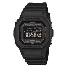 Casio Iconic G-Shock GW-BX5600-1A1DR Erkek Kol Saati