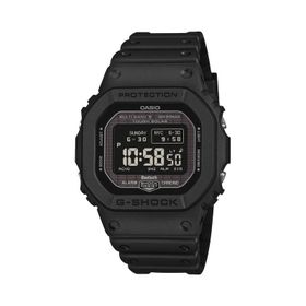 Casio Iconic G-Shock GW-BX5600-1A1DR Erkek Kol Saati
