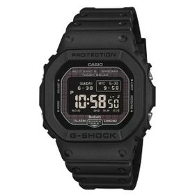 Casio Iconic G-Shock GW-BX5600-1A1DR Erkek Kol Saati