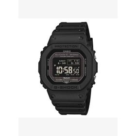 Casio Iconic G-Shock GW-BX5600-1A1DR Erkek Kol Saati