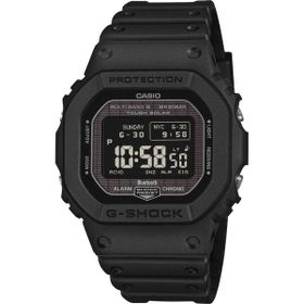 Casio Iconic G-Shock GW-BX5600-1A1DR Erkek Kol Saati