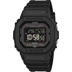 Casio Iconic G-Shock GW-BX5600-1A1DR Erkek Kol Saati