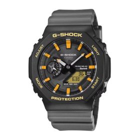Casio Iconic GA-B2100DF-1ADR G-Shock Erkek Kol Saati