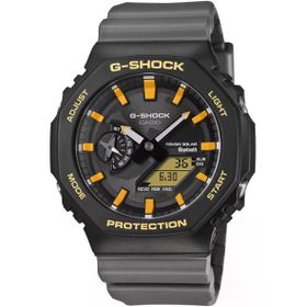 Casio Iconic GA-B2100DF-1ADR G-Shock Erkek Kol Saati
