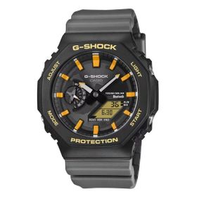 Casio Iconic GA-B2100DF-1ADR G-Shock Erkek Kol Saati