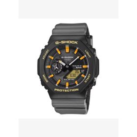 Casio Iconic GA-B2100DF-1ADR G-Shock Erkek Kol Saati