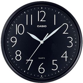 Casio IQ-05-1DF Duvar Saati