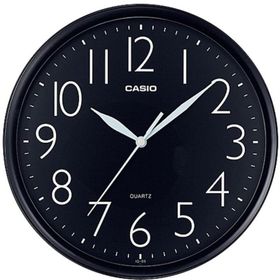 Casio IQ-05-1DF Duvar Saati