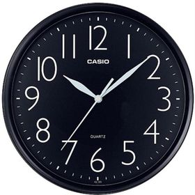 Casio IQ-05-1DF Duvar Saati