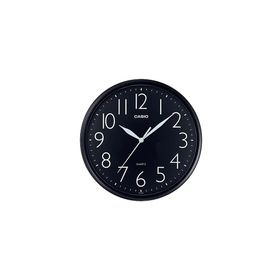 Casio IQ-05-1DF Duvar Saati