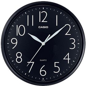 Casio IQ-05-1DF Duvar Saati