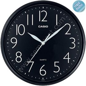Casio IQ-05-1DF Duvar Saati