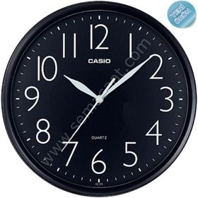 Casio IQ-05-1DF Duvar Saati