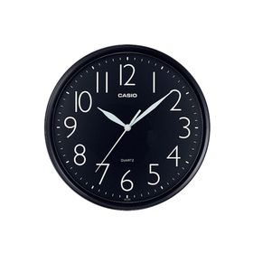 Casio IQ-05-1DF Duvar Saati