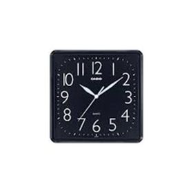 Casio IQ-06-1DF Duvar Saati