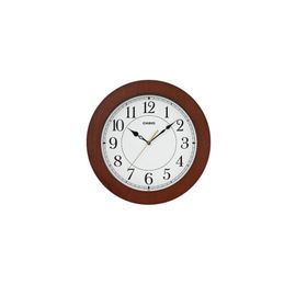 Casio IQ-133-5DF Duvar Saati